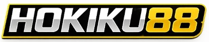 HOKIKU88 Logo